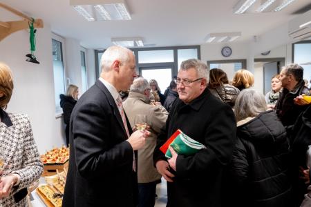 OTVORITEV FIZIOTERAPIJE V PIVKI 18.2.2025 - Valter Leban-8090